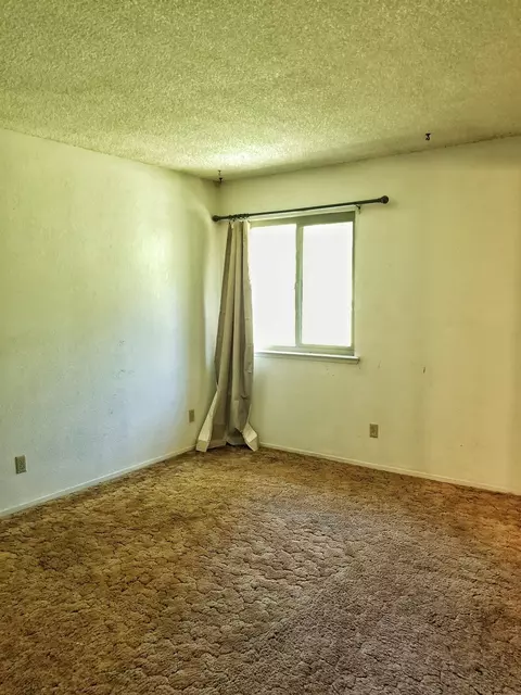 960 Sterling Ave, Sanger, CA 93657 photo 16