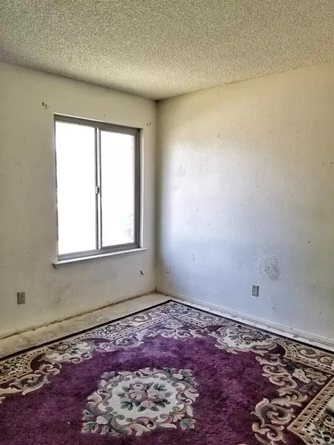 960 Sterling Ave, Sanger, CA 93657 photo 15