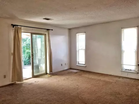 960 Sterling Ave, Sanger, CA 93657 photo 9