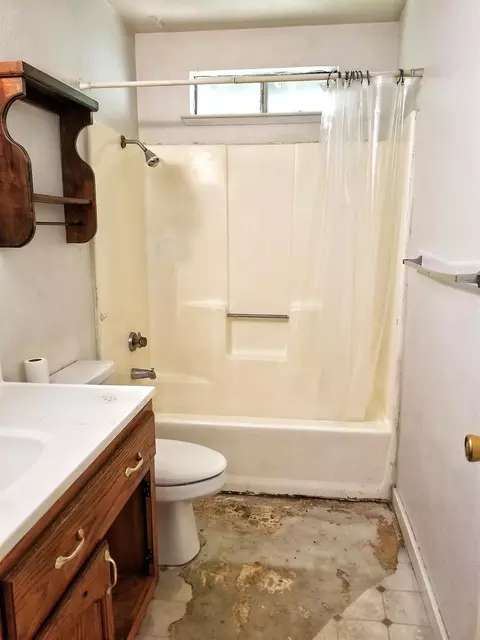 960 Sterling Ave, Sanger, CA 93657 photo 12
