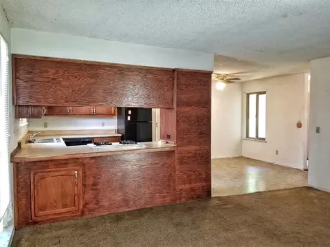 960 Sterling Ave, Sanger, CA 93657 photo 10