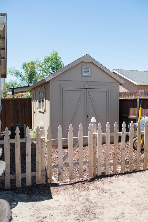 1658 Hawthorn St, Lemoore, CA 93245 photo 38