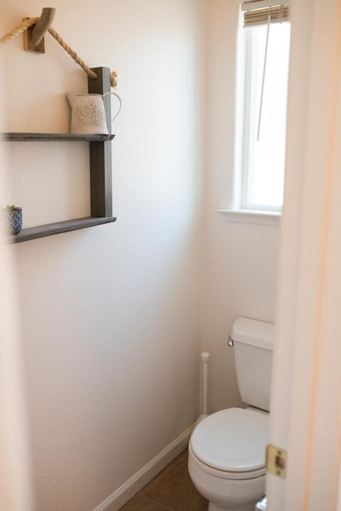 1658 Hawthorn St, Lemoore, CA 93245 photo 32