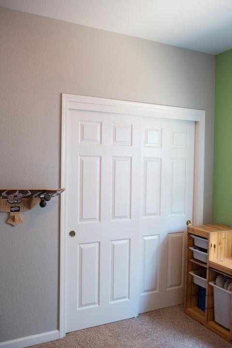 1658 Hawthorn St, Lemoore, CA 93245 photo 29