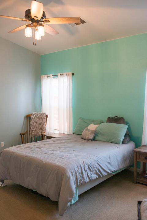 1658 Hawthorn St, Lemoore, CA 93245 photo 36