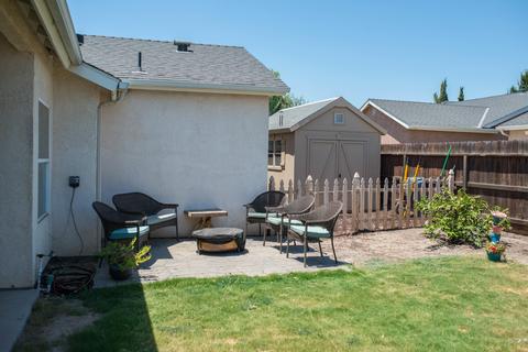 1658 Hawthorn St, Lemoore, CA 93245 photo 42