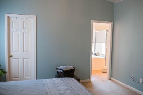 1658 Hawthorn St, Lemoore, CA 93245 photo 31
