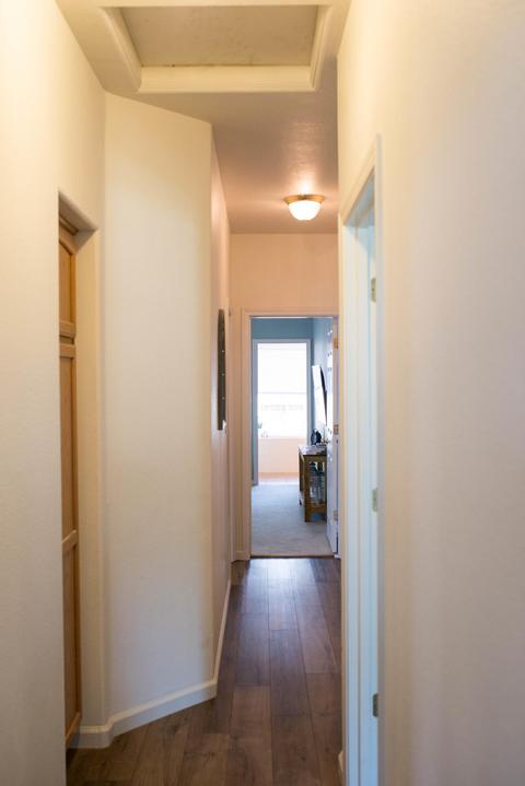 1658 Hawthorn St, Lemoore, CA 93245 photo 25