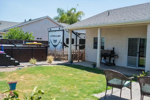 1658 Hawthorn St, Lemoore, CA 93245 photo 39