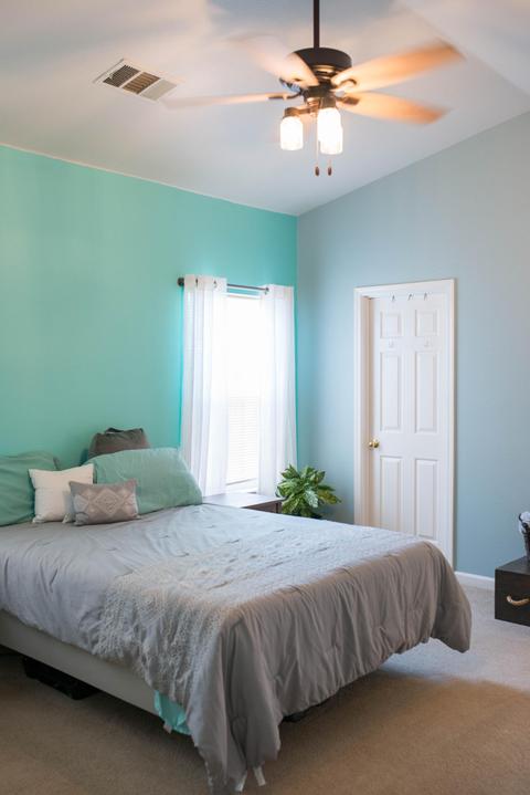 1658 Hawthorn St, Lemoore, CA 93245 photo 30