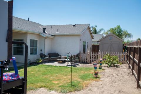 1658 Hawthorn St, Lemoore, CA 93245 photo 41
