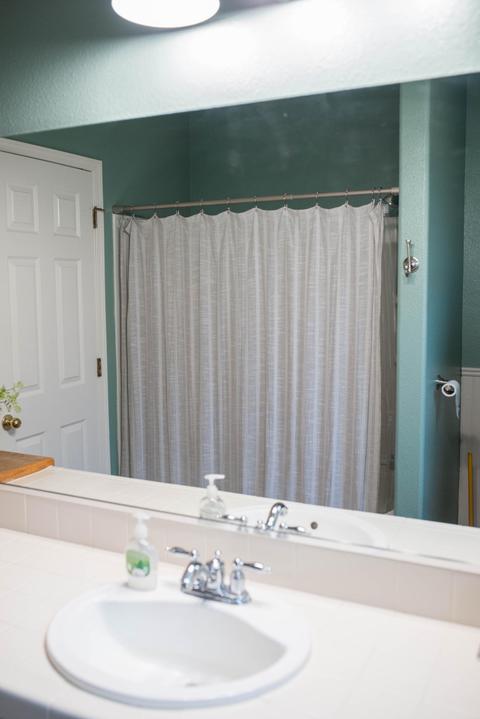 1658 Hawthorn St, Lemoore, CA 93245 photo 21