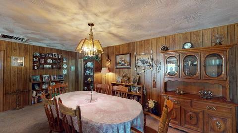 50645 Hogback Rd, Badger, CA 93603 photo 9