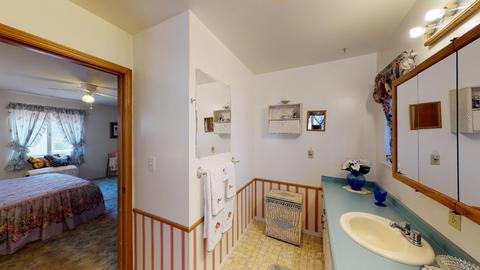 50645 Hogback Rd, Badger, CA 93603 photo 8