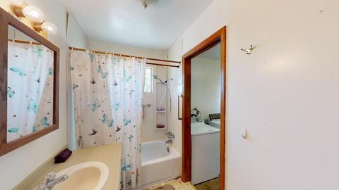 50645 Hogback Rd, Badger, CA 93603 photo 25