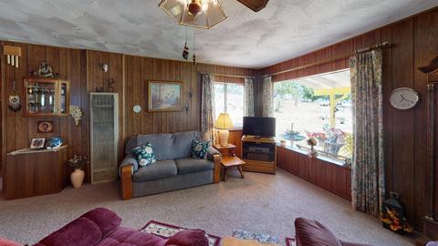 50645 Hogback Rd, Badger, CA 93603 photo 3