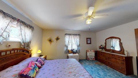 50645 Hogback Rd, Badger, CA 93603 photo 6