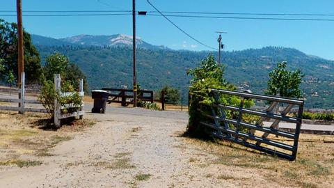 50645 Hogback Rd, Badger, CA 93603 photo 12