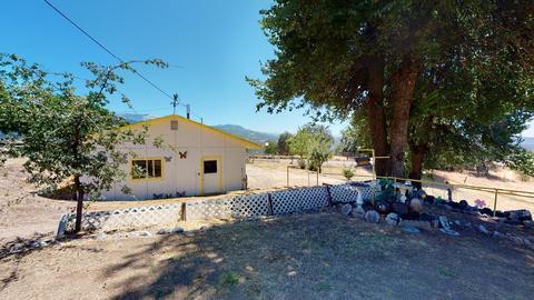 50645 Hogback Rd, Badger, CA 93603 photo 13