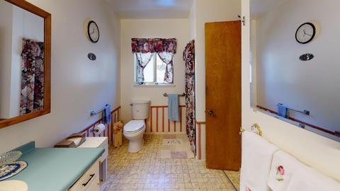 50645 Hogback Rd, Badger, CA 93603 photo 18