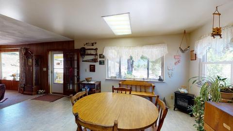 50645 Hogback Rd, Badger, CA 93603 photo 10