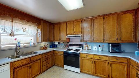 50645 Hogback Rd, Badger, CA 93603 photo 4
