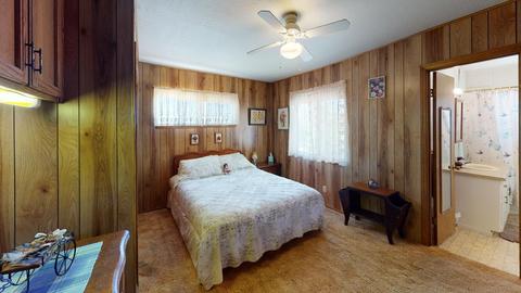 50645 Hogback Rd, Badger, CA 93603 photo 15
