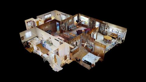 50645 Hogback Rd, Badger, CA 93603 photo 14