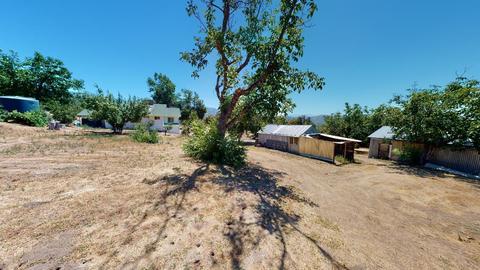 50645 Hogback Rd, Badger, CA 93603 photo 11