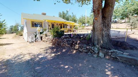 50645 Hogback Rd, Badger, CA 93603 photo 23