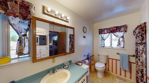 50645 Hogback Rd, Badger, CA 93603 photo 7