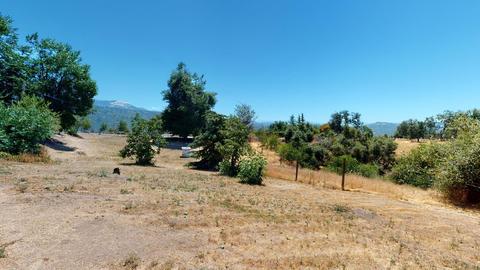 50645 Hogback Rd, Badger, CA 93603 photo 19
