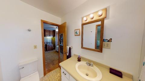 50645 Hogback Rd, Badger, CA 93603 photo 24