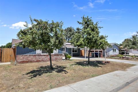 554 Lombardy Ln, Lemoore, CA 93245 photo 29