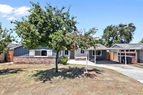 554 Lombardy Ln, Lemoore, CA 93245 photo 30