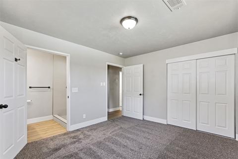 554 Lombardy Ln, Lemoore, CA 93245 photo 18