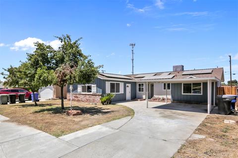 554 Lombardy Ln, Lemoore, CA 93245 photo 1