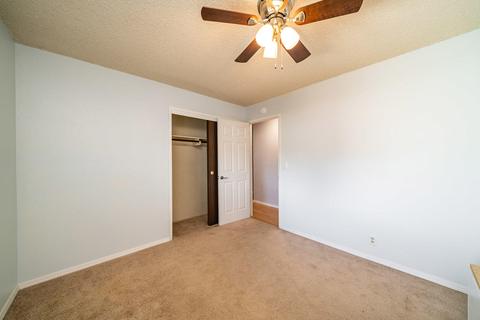 676 Tamarack Ln, Lemoore, CA 93245 photo 29