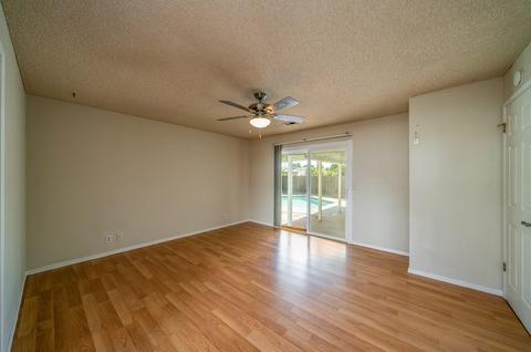 676 Tamarack Ln, Lemoore, CA 93245 photo 21