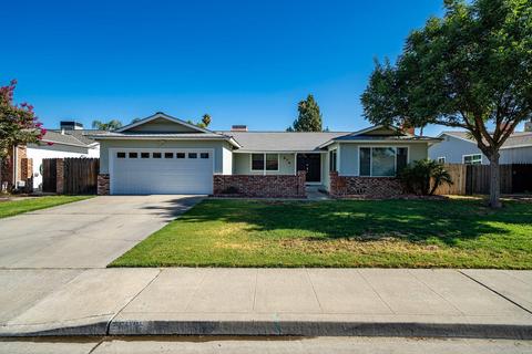 676 Tamarack Ln, Lemoore, CA 93245 photo 38
