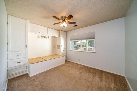 676 Tamarack Ln, Lemoore, CA 93245 photo 28