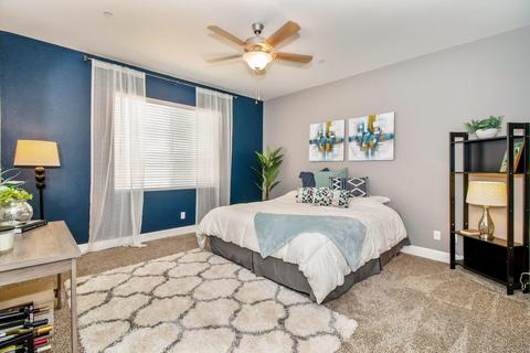 2988 Hannah Ave, Sanger, CA 93657 photo 11