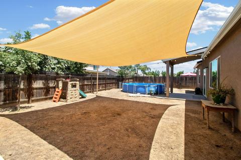 2988 Hannah Ave, Sanger, CA 93657 photo 27