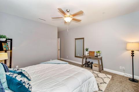 2988 Hannah Ave, Sanger, CA 93657 photo 13