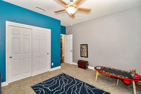 2988 Hannah Ave, Sanger, CA 93657 photo 19