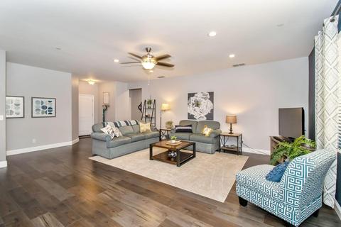 2988 Hannah Ave, Sanger, CA 93657 photo 5