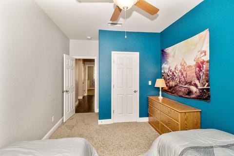 2988 Hannah Ave, Sanger, CA 93657 photo 24