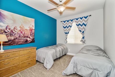 2988 Hannah Ave, Sanger, CA 93657 photo 23