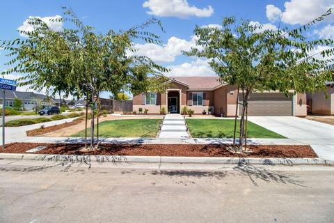 2988 Hannah Ave, Sanger, CA 93657 photo 2