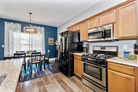 2988 Hannah Ave, Sanger, CA 93657 photo 9